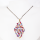 Pendant 65cm